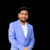 AmitDU Excel