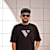 Saiful Islam