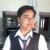 Ravi M