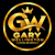 Gary Wellington