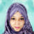 Naznin K
