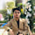SAQIB
