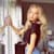 connie-talbot