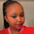 Mercy M