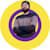 Atiq Ur Rehman