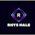 Rhys Hale