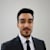 NexTrade Mentor