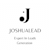 Joshua L