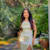 Liliana T