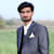 Qaiser A