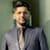 Prateek C