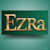 Ezra Micheal