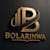 Bolarinwa Ai