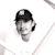 Yuichi