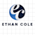 Ethan