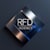 Rfd Agency