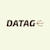 Datage