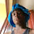 olawoye Z