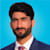 Imal Khan