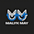 Malyk may