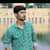 Devraj P.