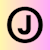 Owens J