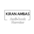 Kiran Ambas
