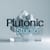 Plutonic S