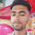 Sabir A
