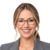 Audrey Harper