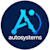 autosystem