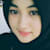 Tooba
