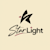 Skylight