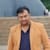 Vinay Kumar