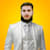 Arbakan