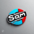 Sam V