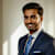 Karan