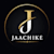 Jaachike