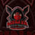 ninjateamdesign
