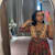 DIVYA V