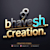 Bhavesh Kumar