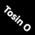 Tosin Oshinowo