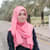 Tabinda Munir