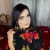 Sanjida Ads Pro