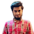 M. Faris Fayyaz