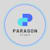 Paragon S