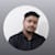 Ashutosh M