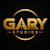 Gary Studio