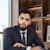 MohammadSarfraz