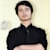 MuhammadArsalan